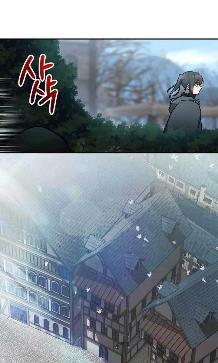 đọc truyện Helmut Đứa Trẻ Bị Ruồng Bỏ Chương 25 ảnh 41 tại Thiên Thai Truyện