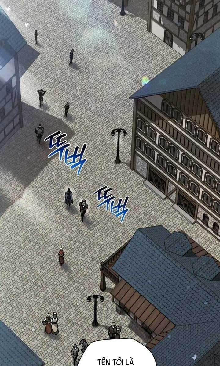 đọc truyện Helmut Đứa Trẻ Bị Ruồng Bỏ Chương 25 ảnh 42 tại Thiên Thai Truyện