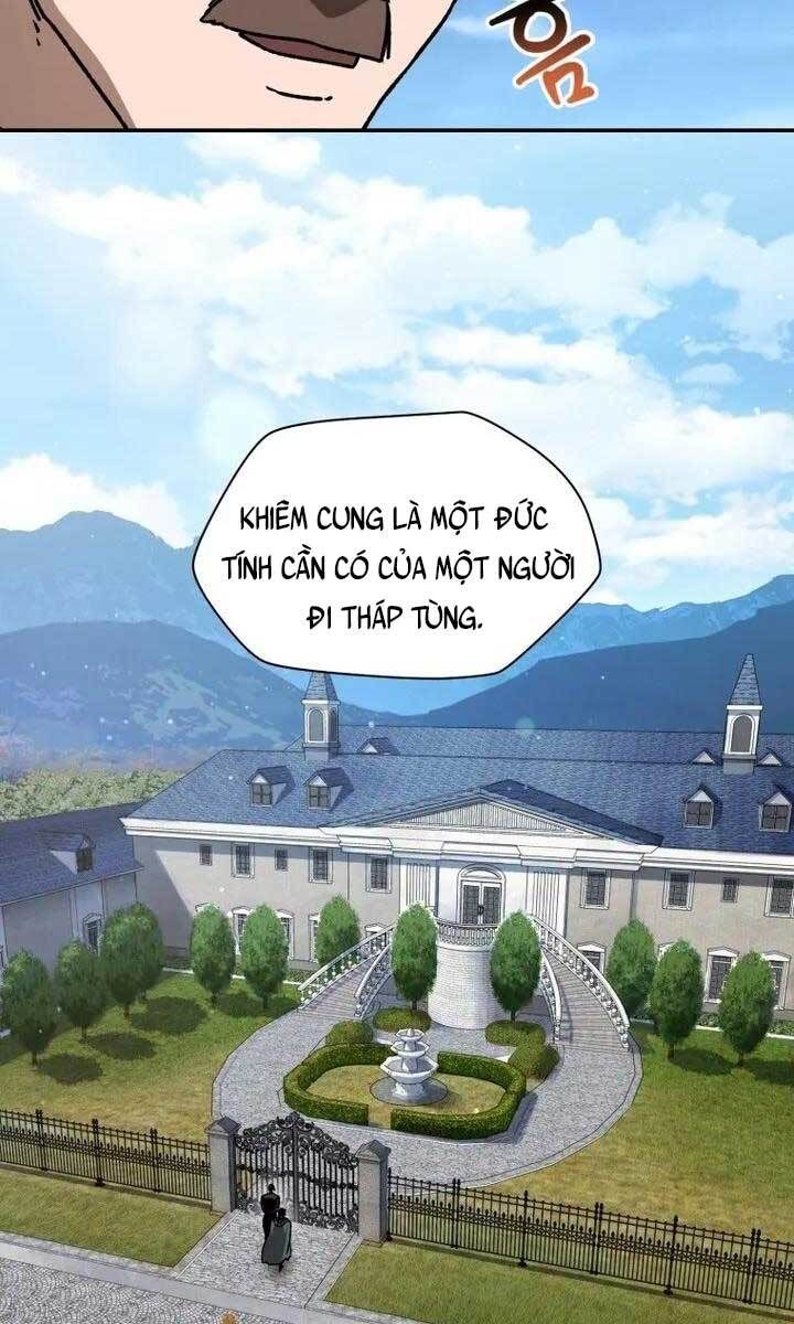 đọc truyện Helmut Đứa Trẻ Bị Ruồng Bỏ Chương 25 ảnh 49 tại Thiên Thai Truyện