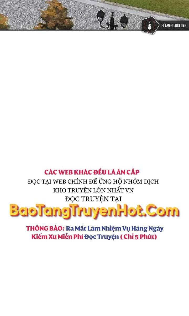 đọc truyện Helmut Đứa Trẻ Bị Ruồng Bỏ Chương 25 ảnh 50 tại Thiên Thai Truyện