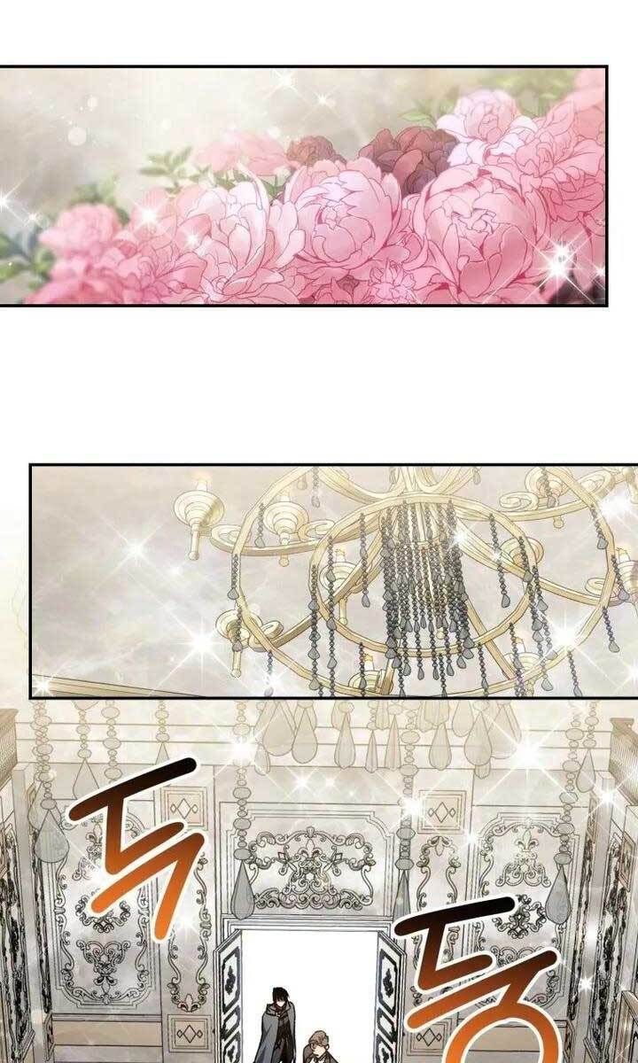 đọc truyện Helmut Đứa Trẻ Bị Ruồng Bỏ Chương 25 ảnh 51 tại Thiên Thai Truyện