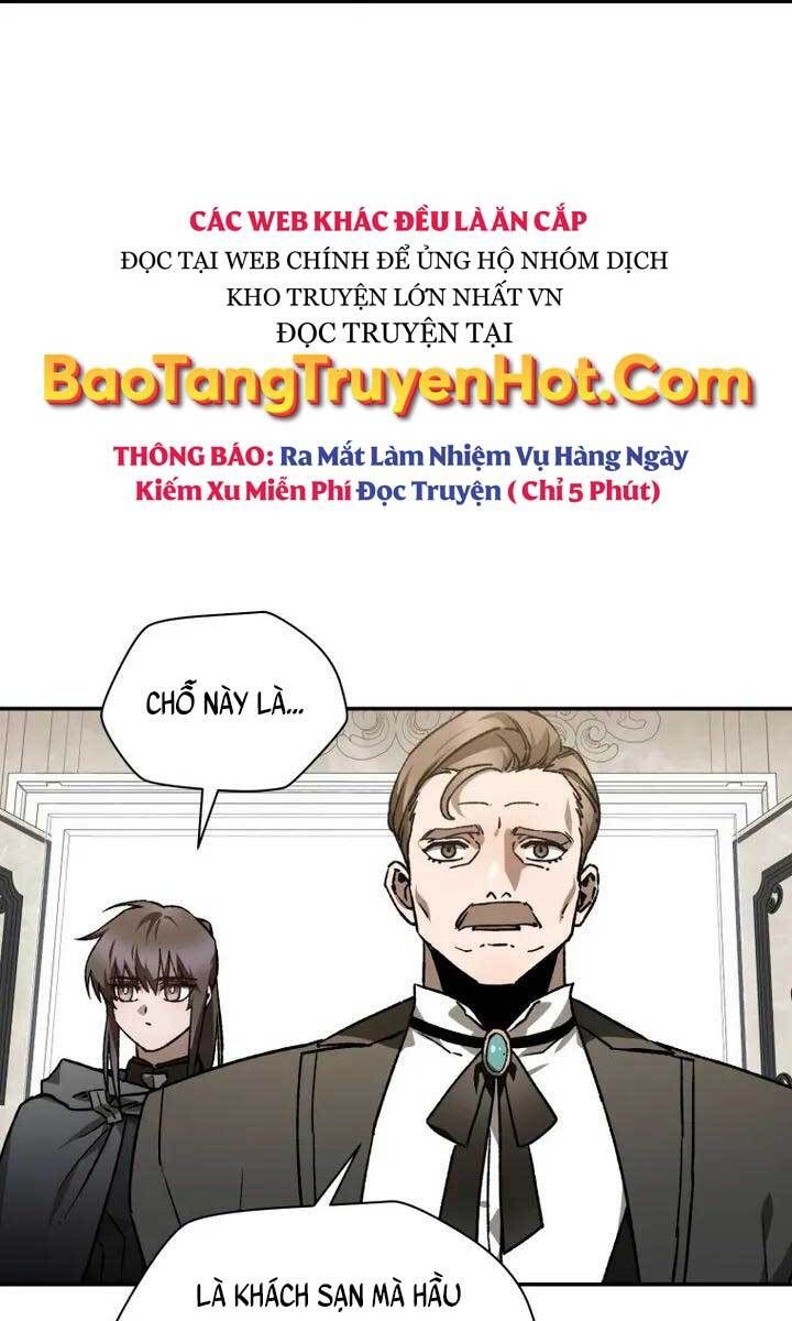 đọc truyện Helmut Đứa Trẻ Bị Ruồng Bỏ Chương 25 ảnh 53 tại Thiên Thai Truyện