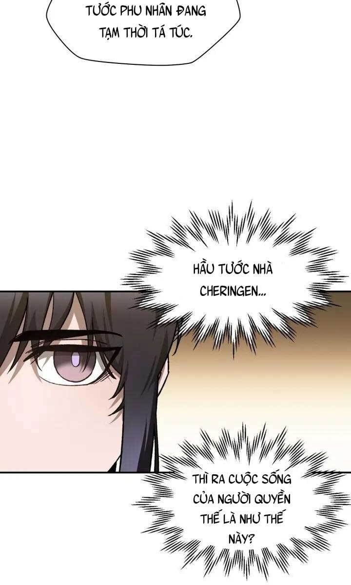 đọc truyện Helmut Đứa Trẻ Bị Ruồng Bỏ Chương 25 ảnh 54 tại Thiên Thai Truyện