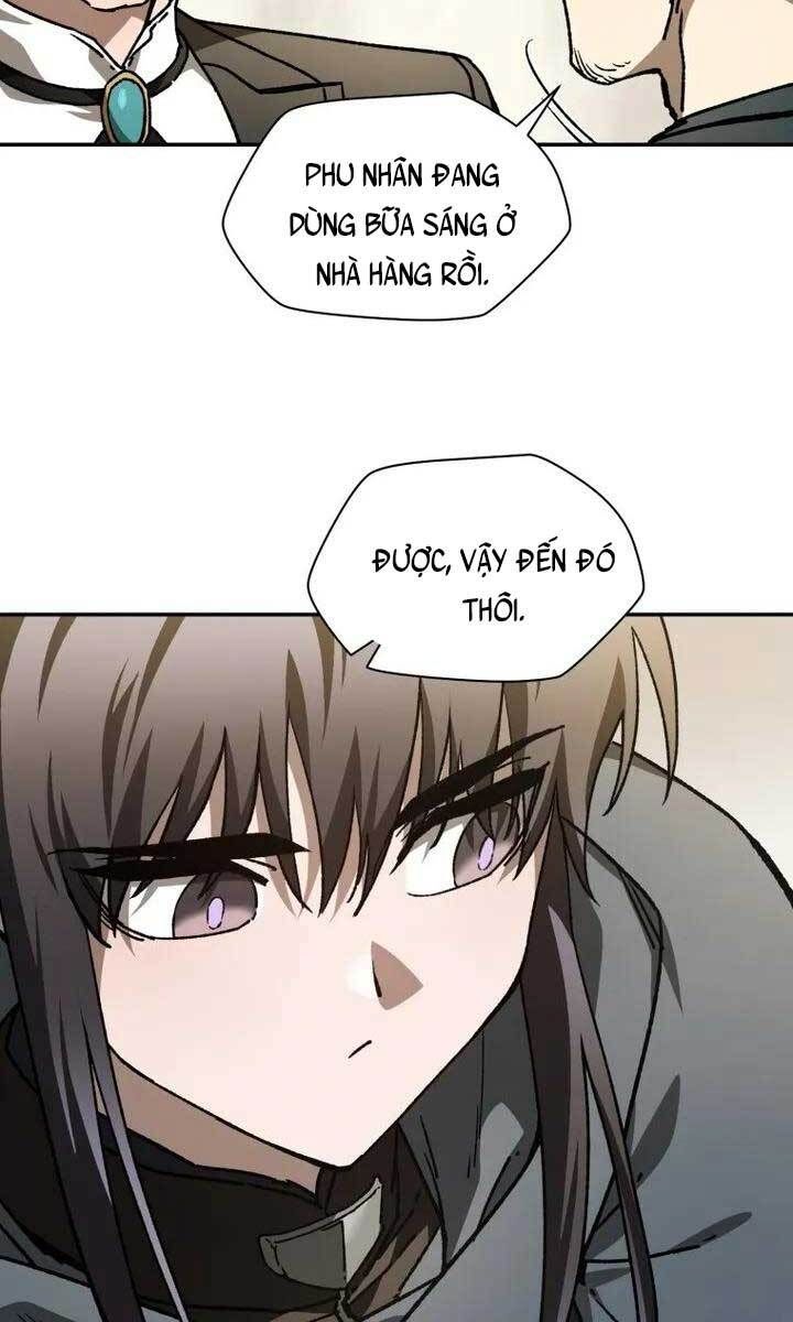 đọc truyện Helmut Đứa Trẻ Bị Ruồng Bỏ Chương 25 ảnh 59 tại Thiên Thai Truyện