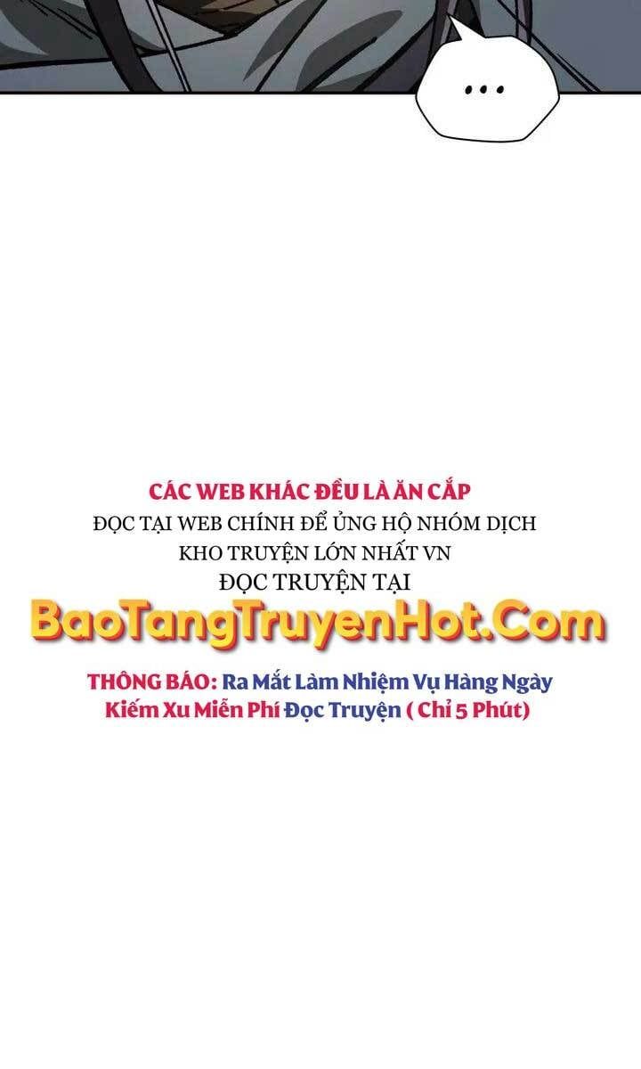 đọc truyện Helmut Đứa Trẻ Bị Ruồng Bỏ Chương 25 ảnh 60 tại Thiên Thai Truyện