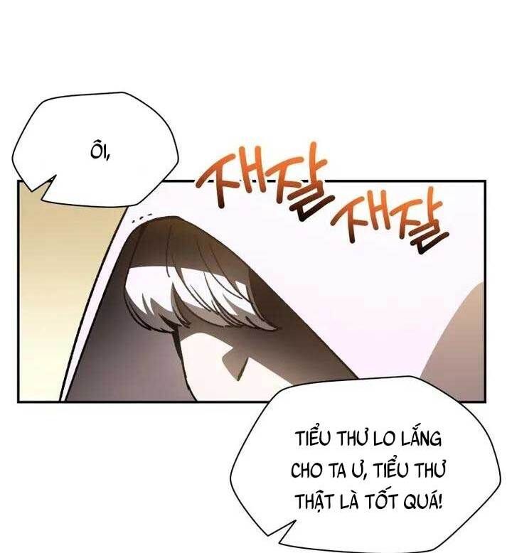 đọc truyện Helmut Đứa Trẻ Bị Ruồng Bỏ Chương 25 ảnh 61 tại Thiên Thai Truyện