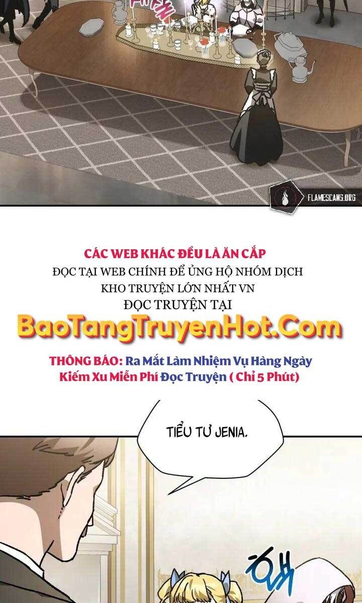 đọc truyện Helmut Đứa Trẻ Bị Ruồng Bỏ Chương 25 ảnh 64 tại Thiên Thai Truyện