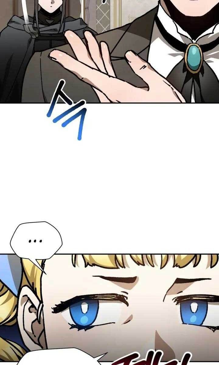 đọc truyện Helmut Đứa Trẻ Bị Ruồng Bỏ Chương 25 ảnh 66 tại Thiên Thai Truyện