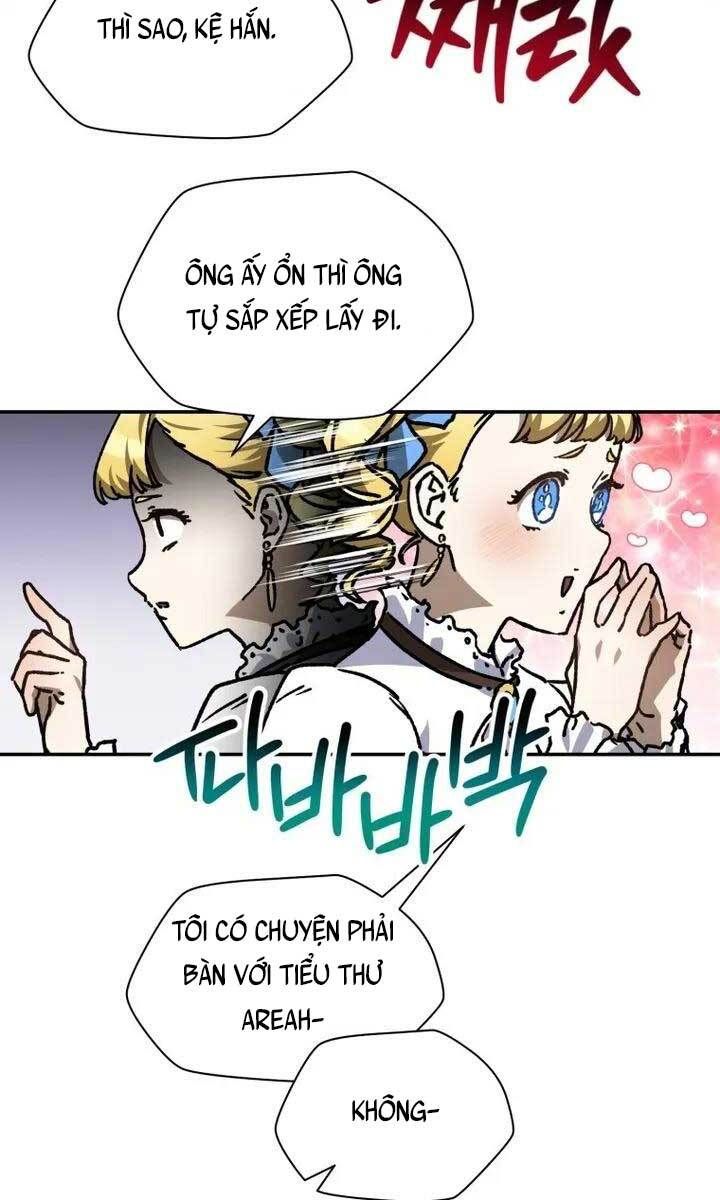 đọc truyện Helmut Đứa Trẻ Bị Ruồng Bỏ Chương 25 ảnh 67 tại Thiên Thai Truyện