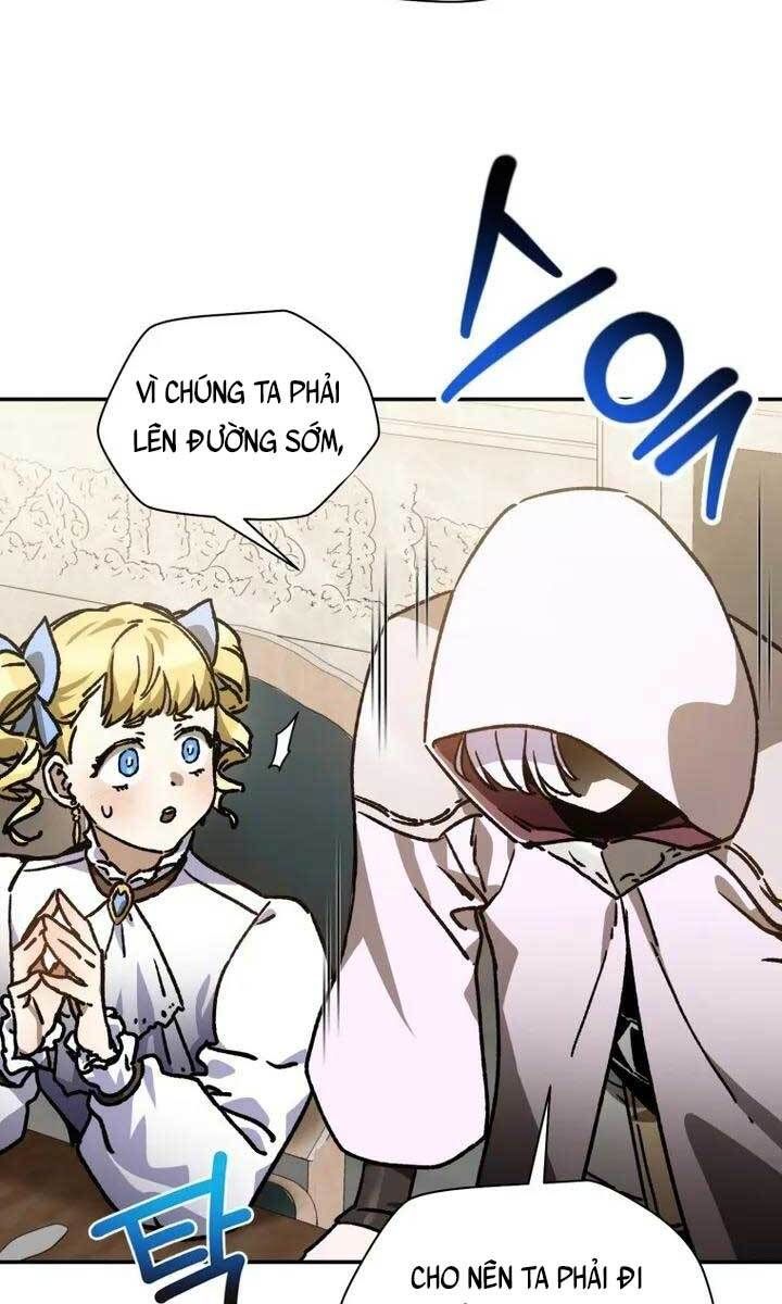 đọc truyện Helmut Đứa Trẻ Bị Ruồng Bỏ Chương 25 ảnh 68 tại Thiên Thai Truyện