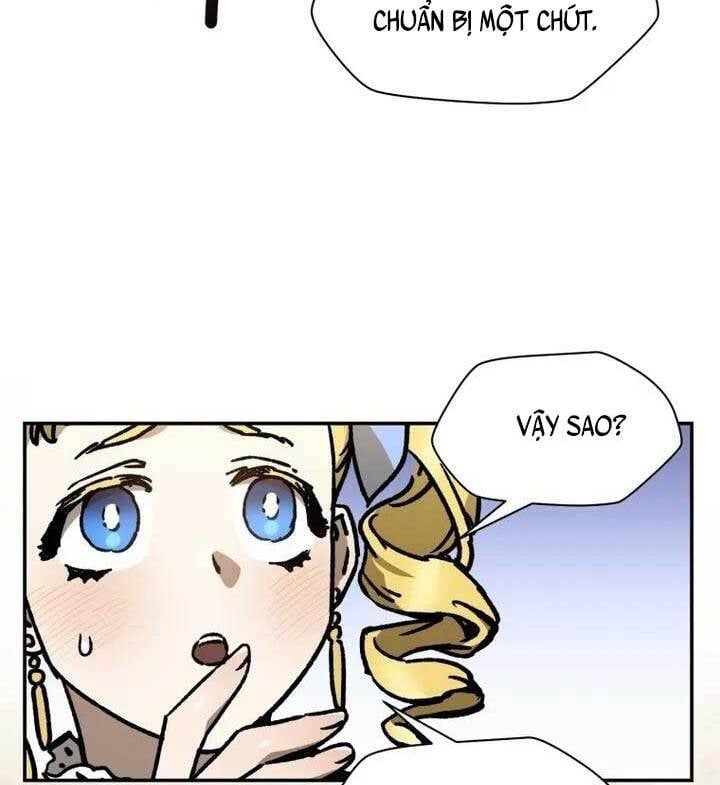 đọc truyện Helmut Đứa Trẻ Bị Ruồng Bỏ Chương 25 ảnh 69 tại Thiên Thai Truyện