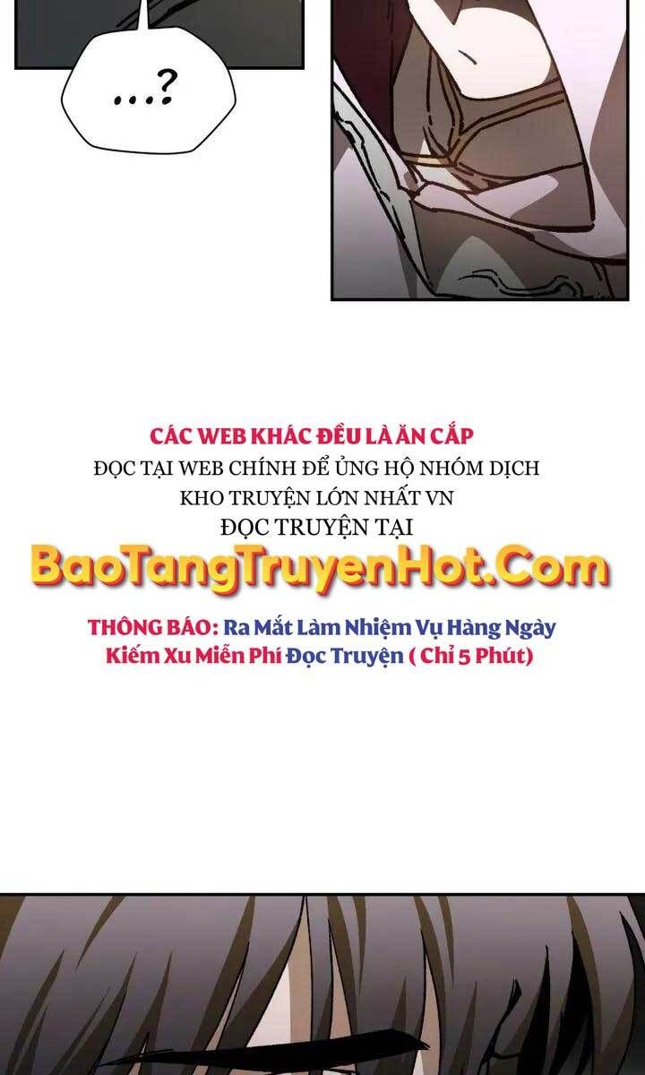 đọc truyện Helmut Đứa Trẻ Bị Ruồng Bỏ Chương 25 ảnh 72 tại Thiên Thai Truyện