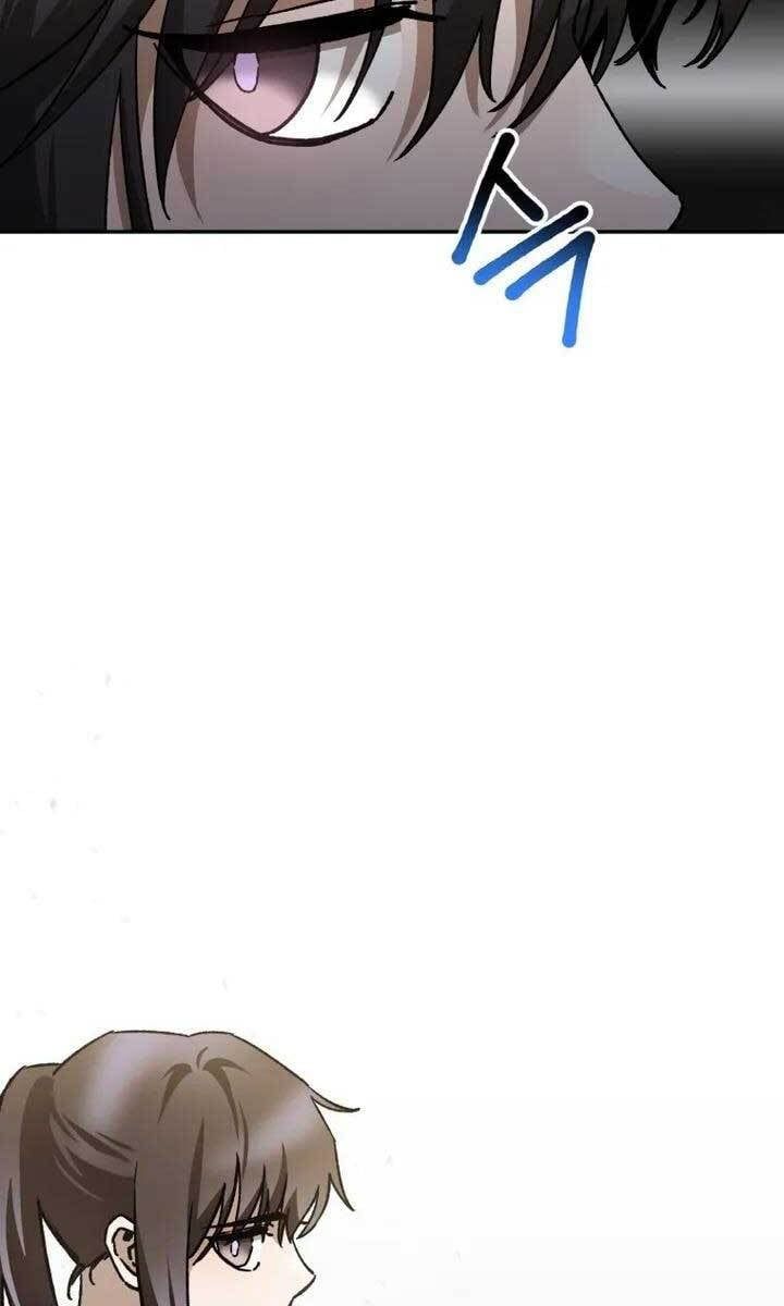 đọc truyện Helmut Đứa Trẻ Bị Ruồng Bỏ Chương 25 ảnh 73 tại Thiên Thai Truyện