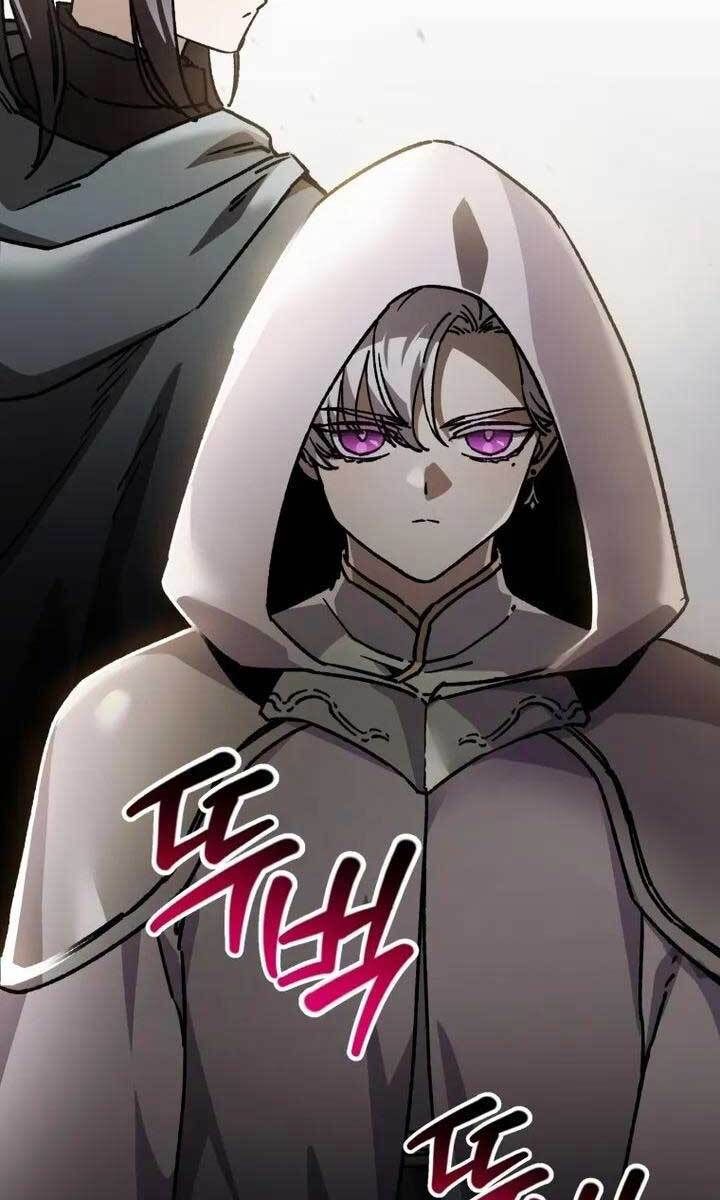 đọc truyện Helmut Đứa Trẻ Bị Ruồng Bỏ Chương 25 ảnh 74 tại Thiên Thai Truyện