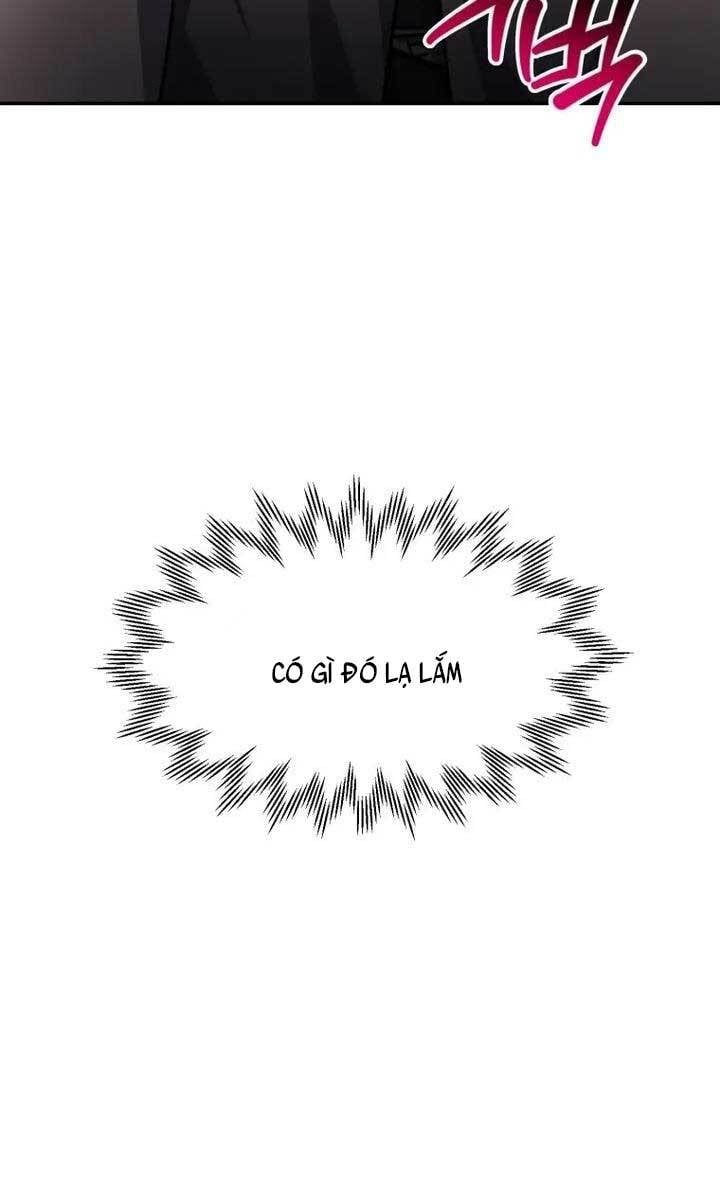 đọc truyện Helmut Đứa Trẻ Bị Ruồng Bỏ Chương 25 ảnh 75 tại Thiên Thai Truyện