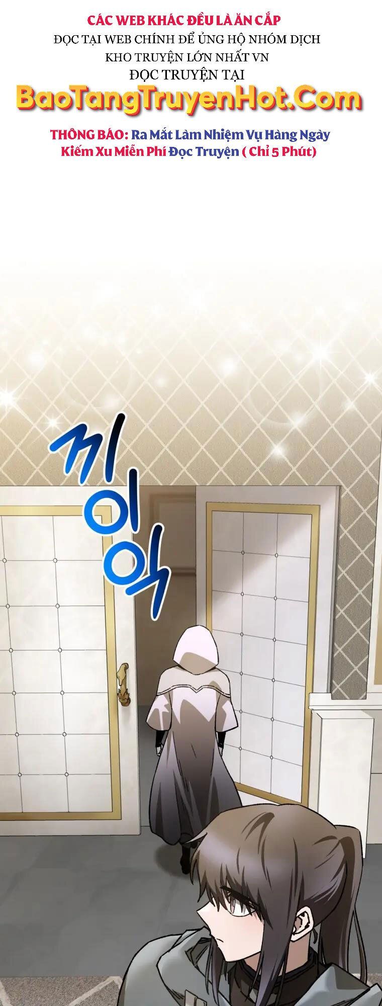 đọc truyện Helmut Đứa Trẻ Bị Ruồng Bỏ Chương 26 ảnh 3 tại Thiên Thai Truyện