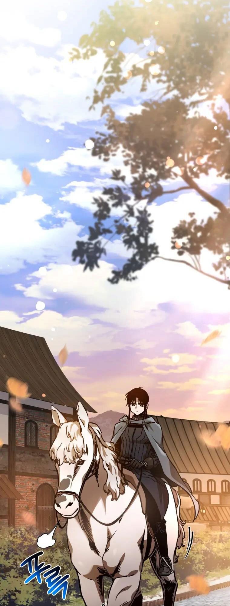 đọc truyện Helmut Đứa Trẻ Bị Ruồng Bỏ Chương 26 ảnh 12 tại Thiên Thai Truyện