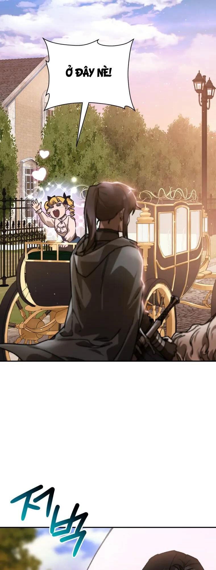 đọc truyện Helmut Đứa Trẻ Bị Ruồng Bỏ Chương 26 ảnh 16 tại Thiên Thai Truyện