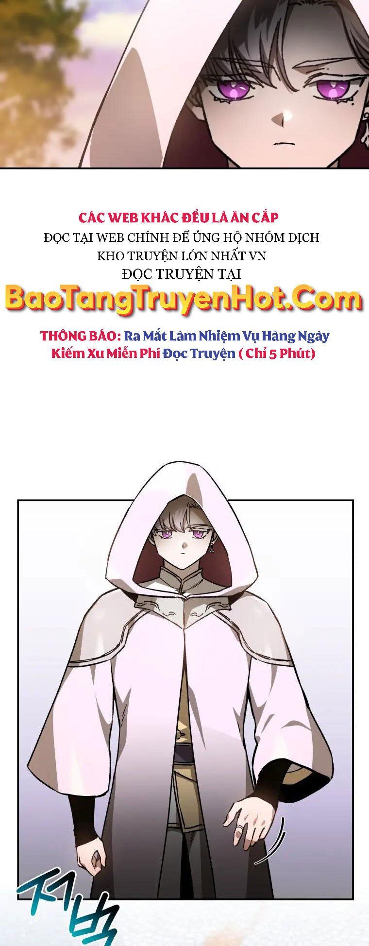 đọc truyện Helmut Đứa Trẻ Bị Ruồng Bỏ Chương 26 ảnh 17 tại Thiên Thai Truyện