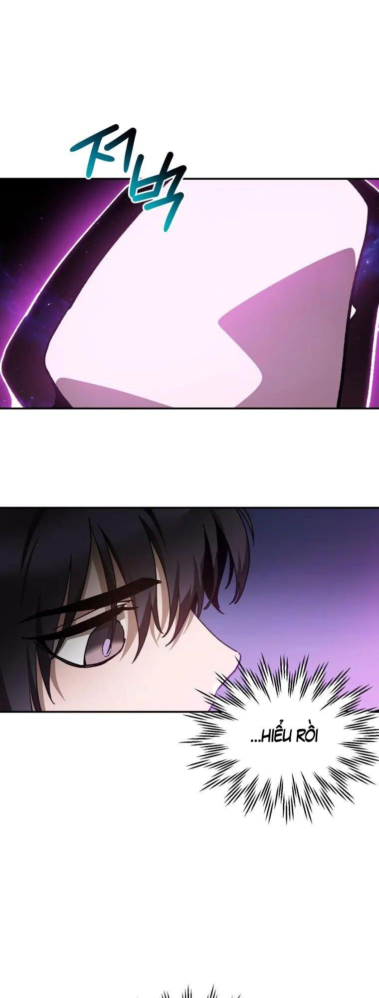 đọc truyện Helmut Đứa Trẻ Bị Ruồng Bỏ Chương 26 ảnh 19 tại Thiên Thai Truyện