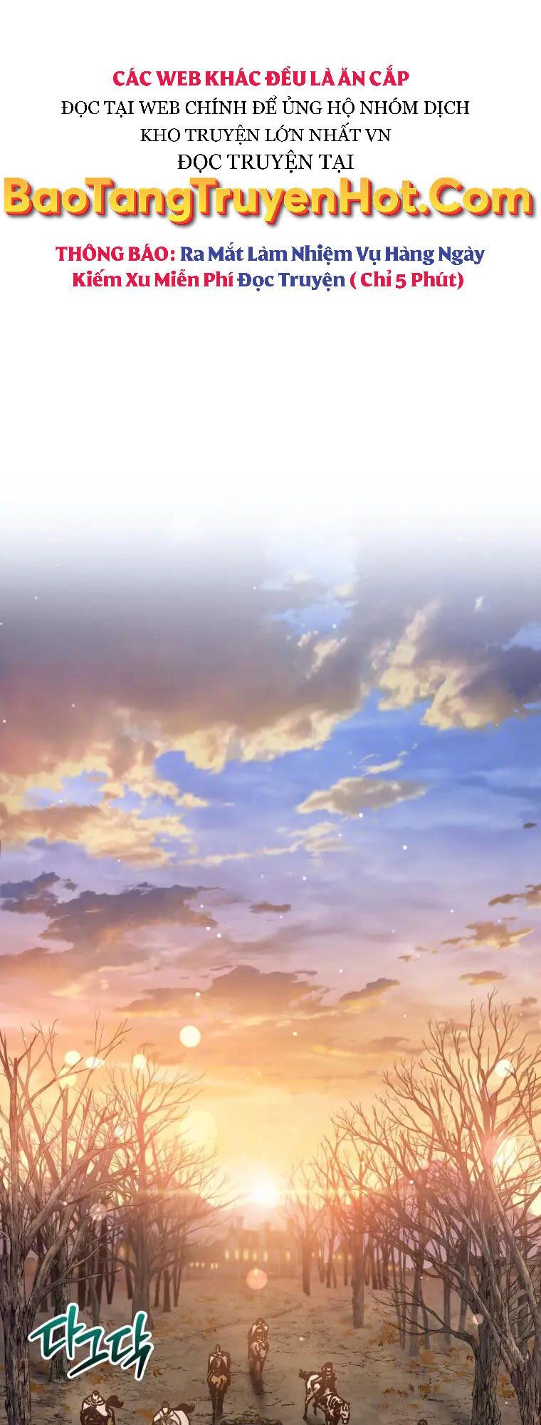 đọc truyện Helmut Đứa Trẻ Bị Ruồng Bỏ Chương 26 ảnh 21 tại Thiên Thai Truyện