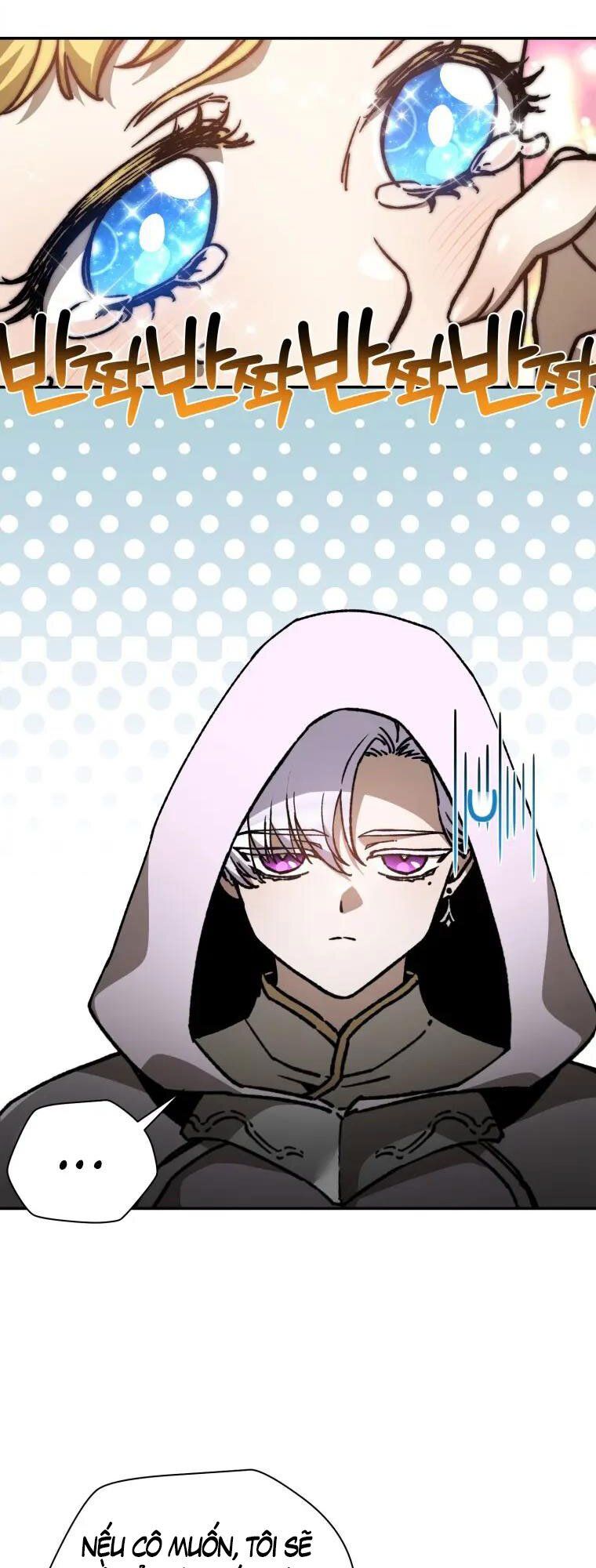 đọc truyện Helmut Đứa Trẻ Bị Ruồng Bỏ Chương 26 ảnh 30 tại Thiên Thai Truyện