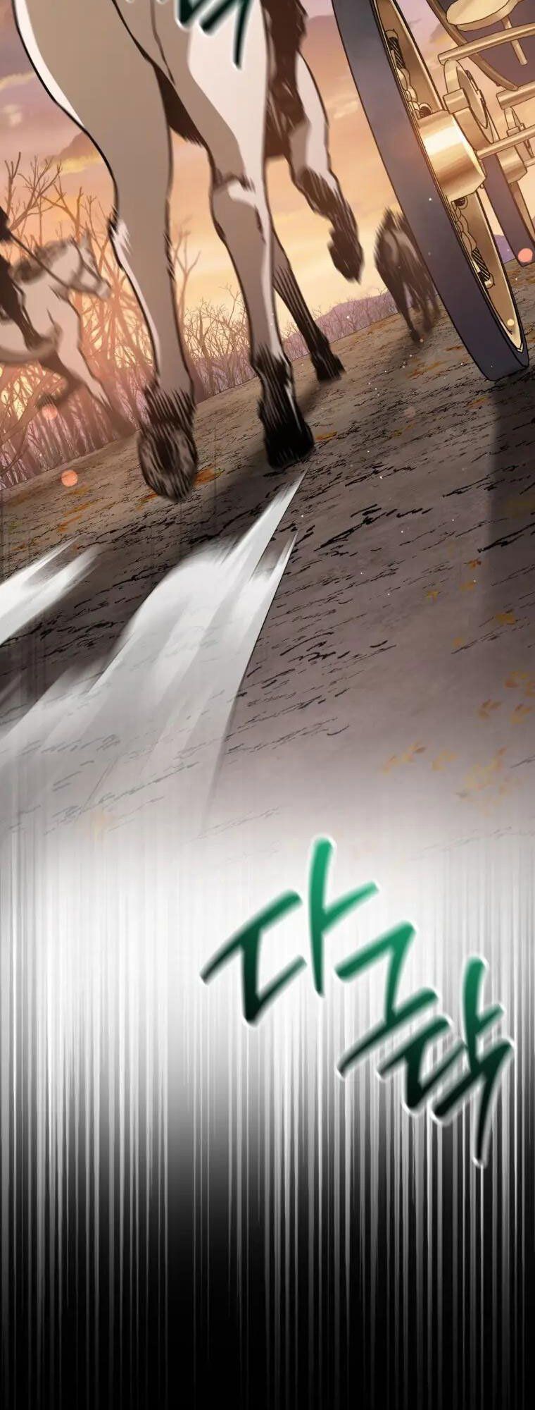 đọc truyện Helmut Đứa Trẻ Bị Ruồng Bỏ Chương 26 ảnh 36 tại Thiên Thai Truyện