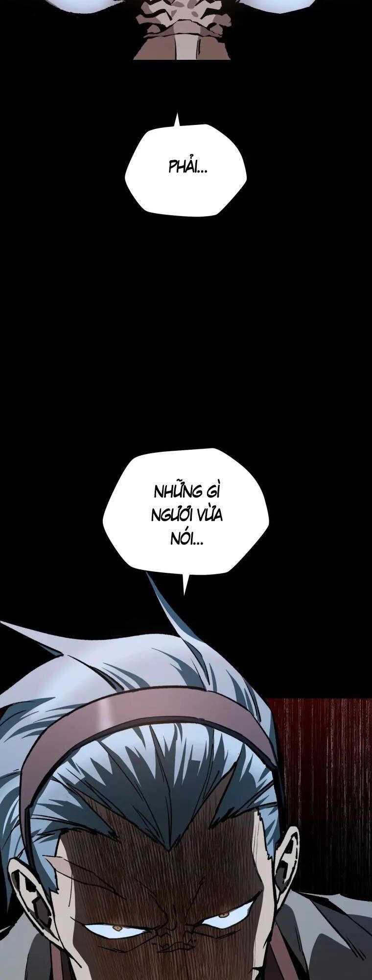 đọc truyện Helmut Đứa Trẻ Bị Ruồng Bỏ Chương 26 ảnh 42 tại Thiên Thai Truyện