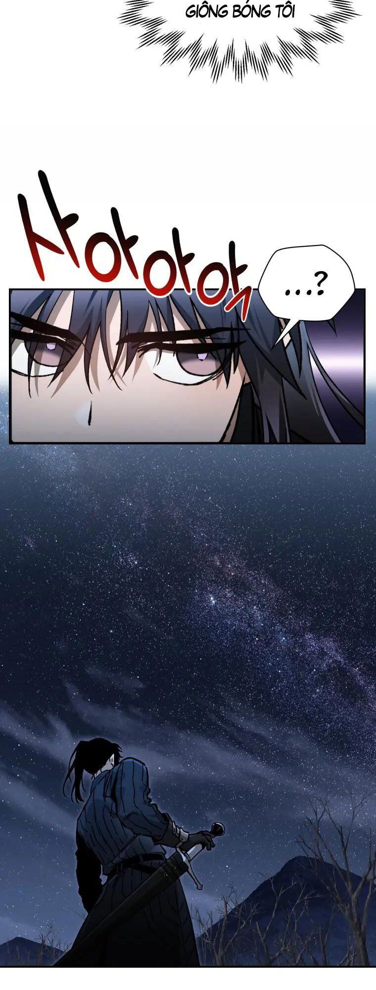 đọc truyện Helmut Đứa Trẻ Bị Ruồng Bỏ Chương 26 ảnh 50 tại Thiên Thai Truyện