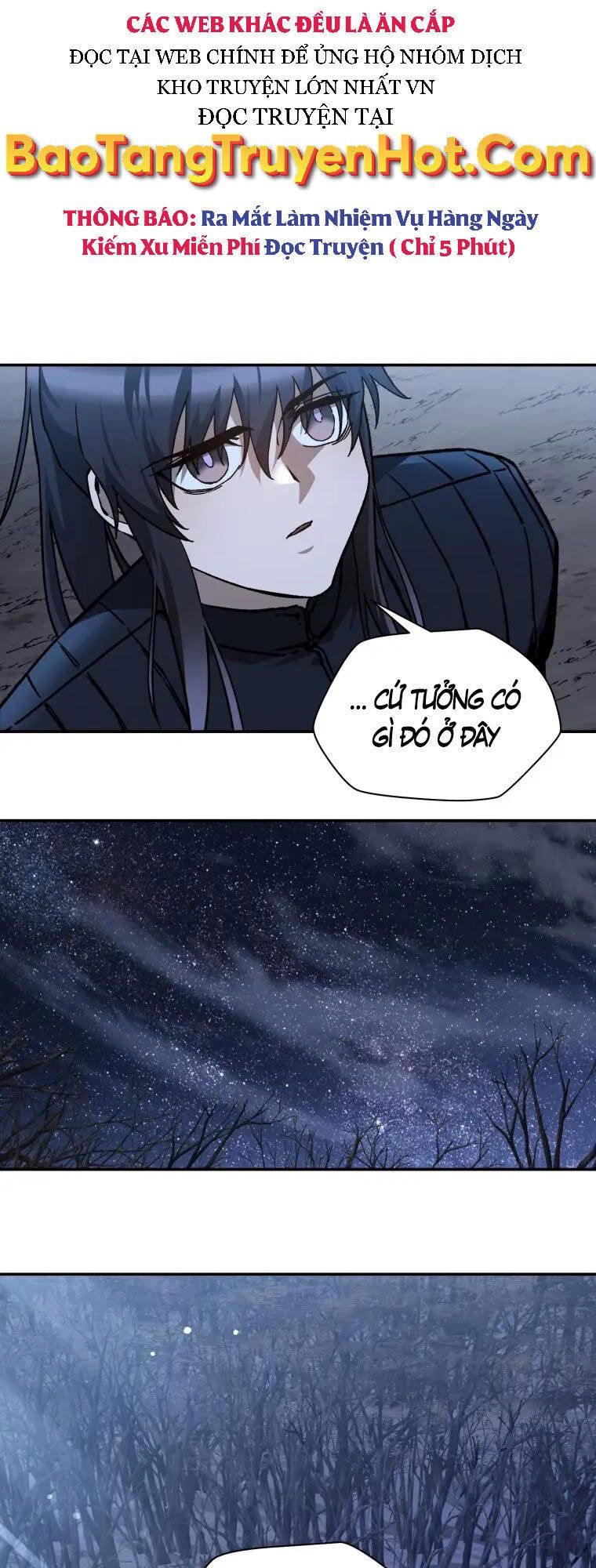 đọc truyện Helmut Đứa Trẻ Bị Ruồng Bỏ Chương 26 ảnh 51 tại Thiên Thai Truyện