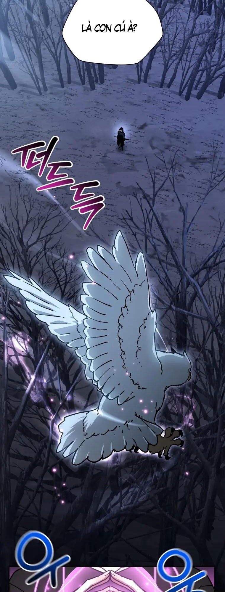 đọc truyện Helmut Đứa Trẻ Bị Ruồng Bỏ Chương 26 ảnh 52 tại Thiên Thai Truyện