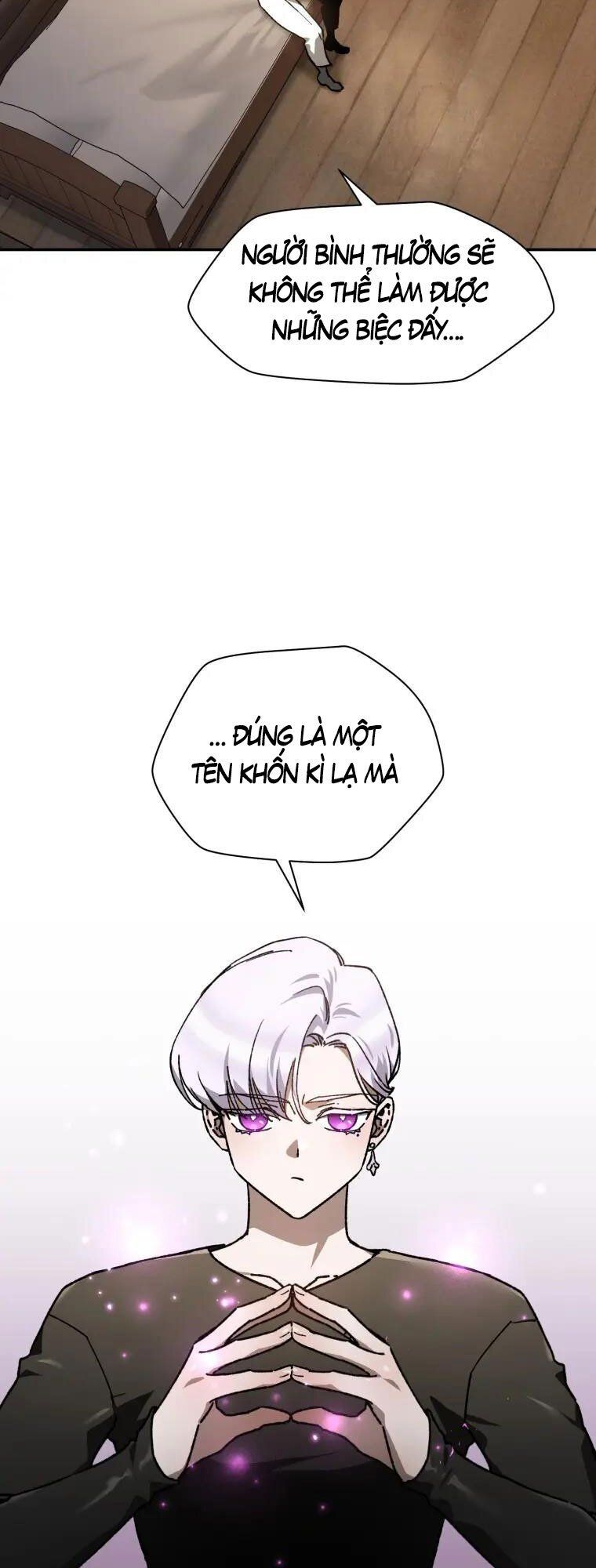 đọc truyện Helmut Đứa Trẻ Bị Ruồng Bỏ Chương 26 ảnh 54 tại Thiên Thai Truyện