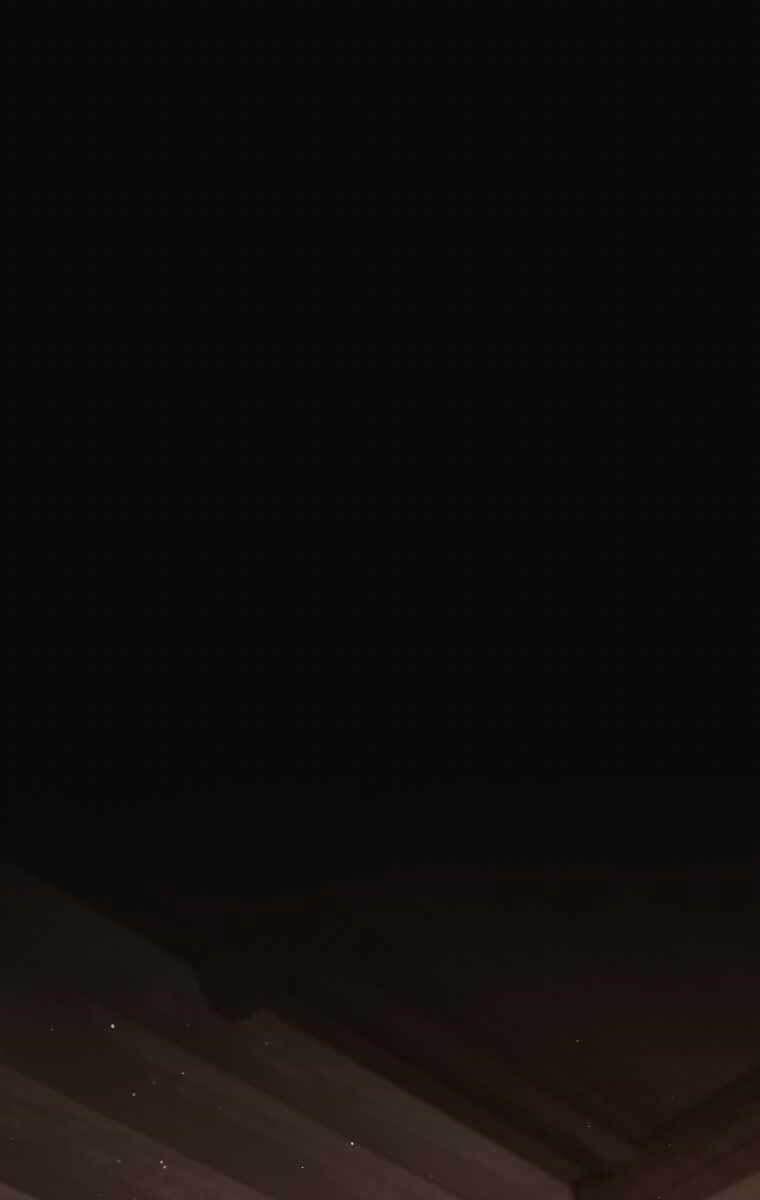 đọc truyện Helmut Đứa Trẻ Bị Ruồng Bỏ Chương 27 ảnh 3 tại Thiên Thai Truyện