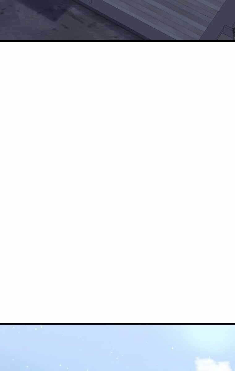 đọc truyện Helmut Đứa Trẻ Bị Ruồng Bỏ Chương 27 ảnh 13 tại Thiên Thai Truyện