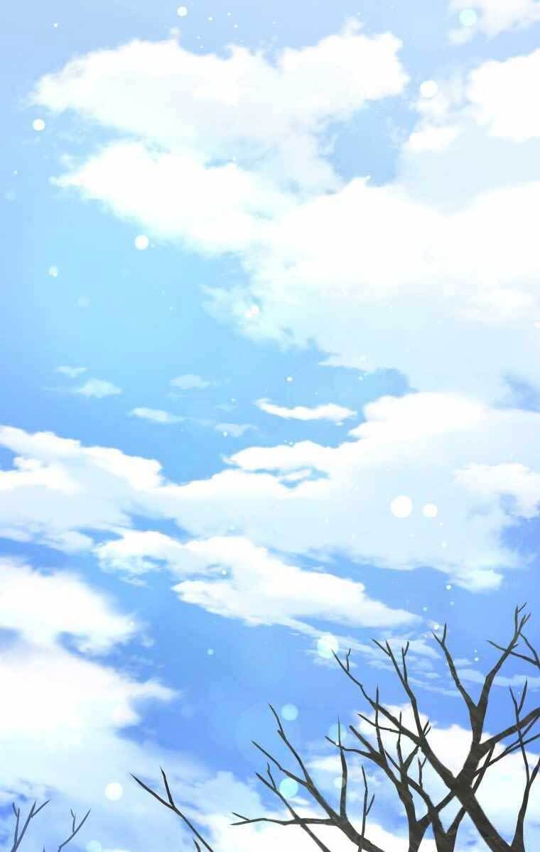 đọc truyện Helmut Đứa Trẻ Bị Ruồng Bỏ Chương 27 ảnh 14 tại Thiên Thai Truyện