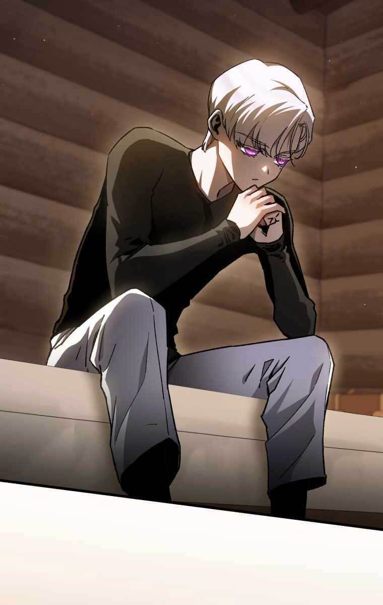 đọc truyện Helmut Đứa Trẻ Bị Ruồng Bỏ Chương 27 ảnh 4 tại Thiên Thai Truyện