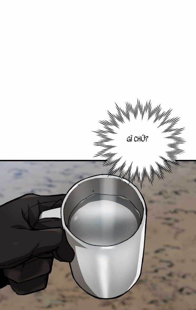 đọc truyện Helmut Đứa Trẻ Bị Ruồng Bỏ Chương 27 ảnh 28 tại Thiên Thai Truyện