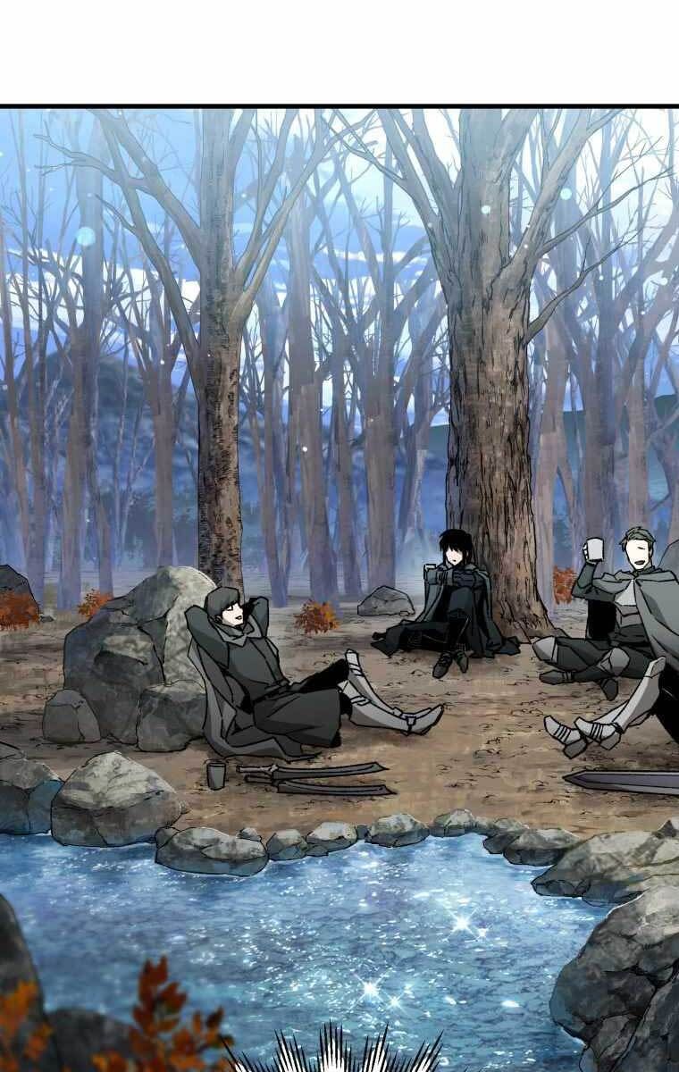 đọc truyện Helmut Đứa Trẻ Bị Ruồng Bỏ Chương 27 ảnh 30 tại Thiên Thai Truyện