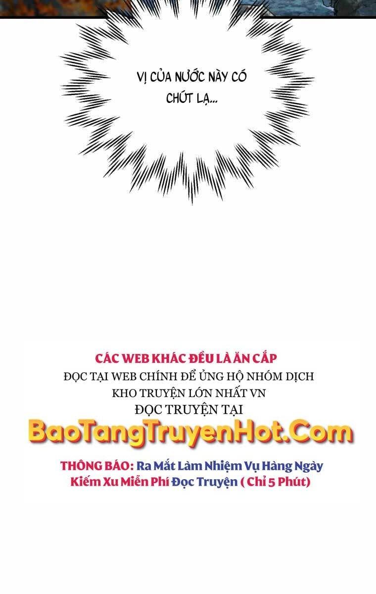 đọc truyện Helmut Đứa Trẻ Bị Ruồng Bỏ Chương 27 ảnh 31 tại Thiên Thai Truyện