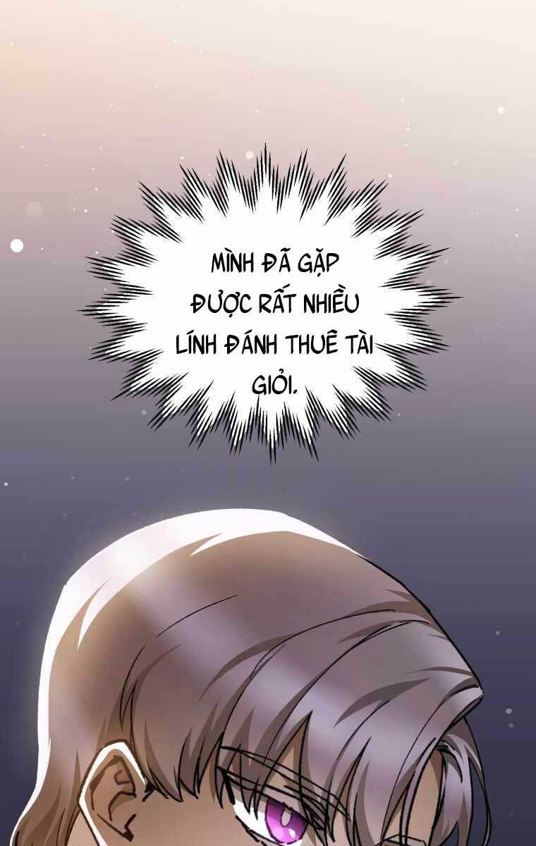 đọc truyện Helmut Đứa Trẻ Bị Ruồng Bỏ Chương 27 ảnh 5 tại Thiên Thai Truyện