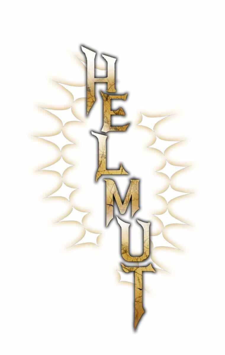 đọc truyện Helmut Đứa Trẻ Bị Ruồng Bỏ Chương 27 ảnh 32 tại Thiên Thai Truyện