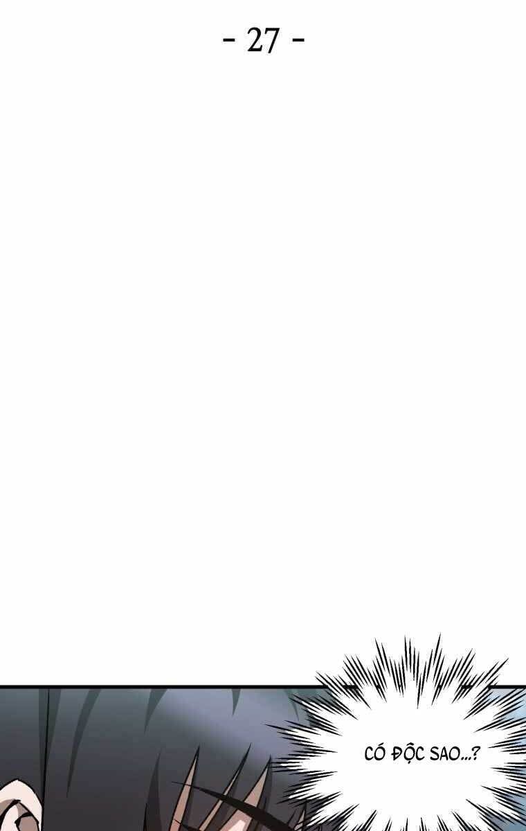 đọc truyện Helmut Đứa Trẻ Bị Ruồng Bỏ Chương 27 ảnh 33 tại Thiên Thai Truyện