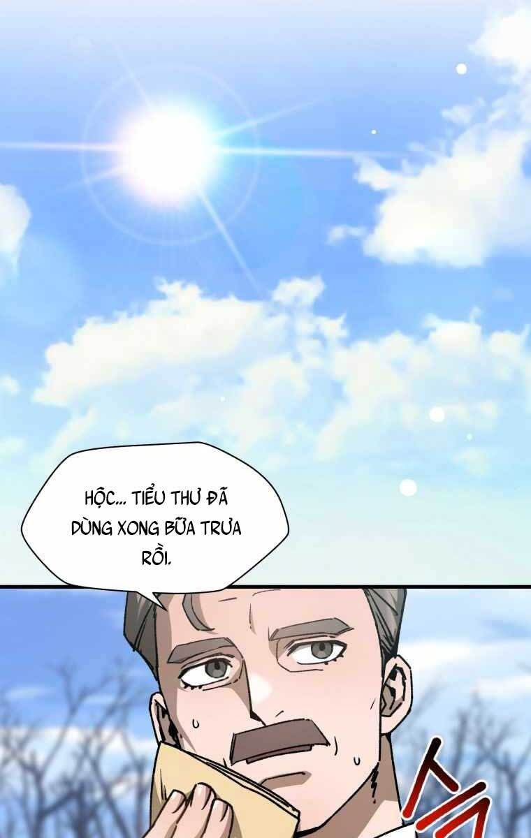 đọc truyện Helmut Đứa Trẻ Bị Ruồng Bỏ Chương 27 ảnh 37 tại Thiên Thai Truyện