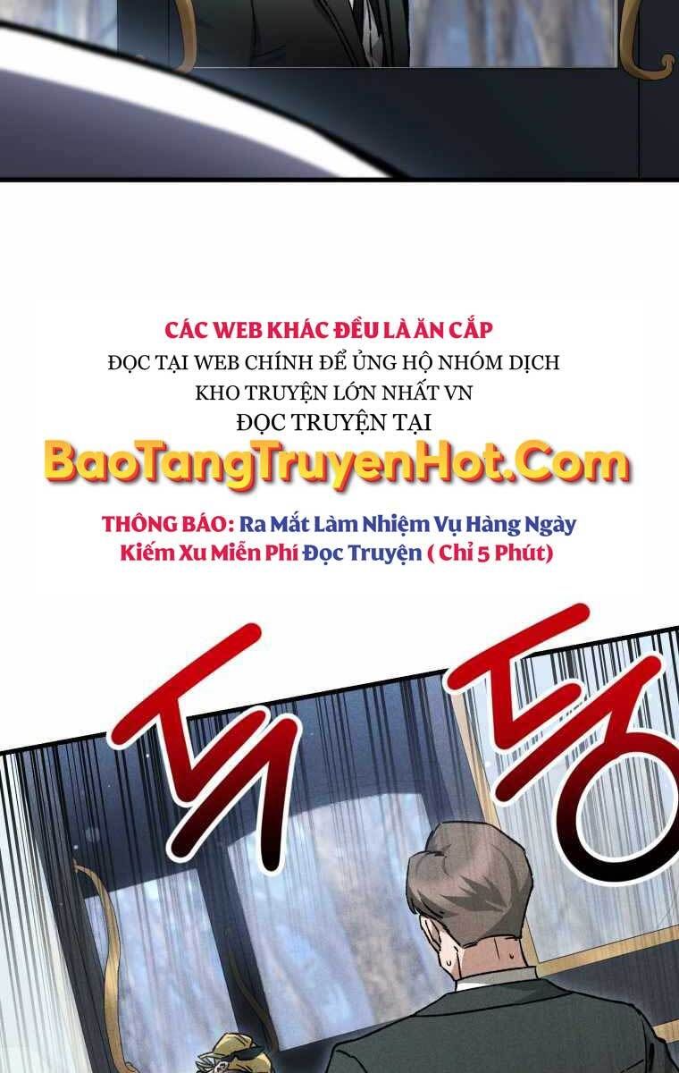 đọc truyện Helmut Đứa Trẻ Bị Ruồng Bỏ Chương 27 ảnh 39 tại Thiên Thai Truyện