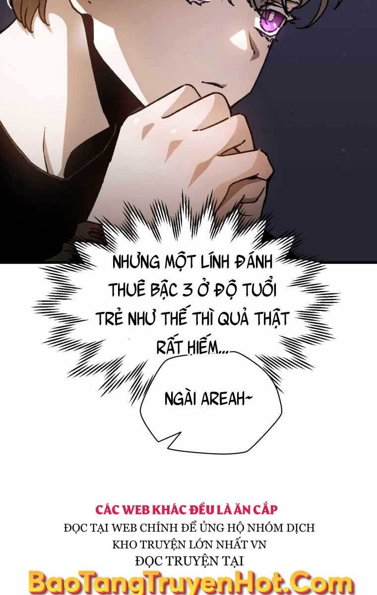 đọc truyện Helmut Đứa Trẻ Bị Ruồng Bỏ Chương 27 ảnh 6 tại Thiên Thai Truyện