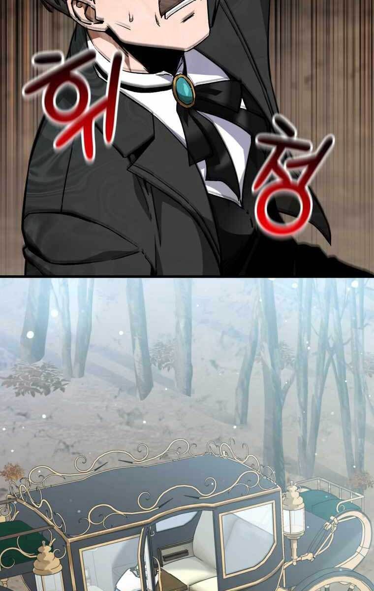 đọc truyện Helmut Đứa Trẻ Bị Ruồng Bỏ Chương 27 ảnh 47 tại Thiên Thai Truyện