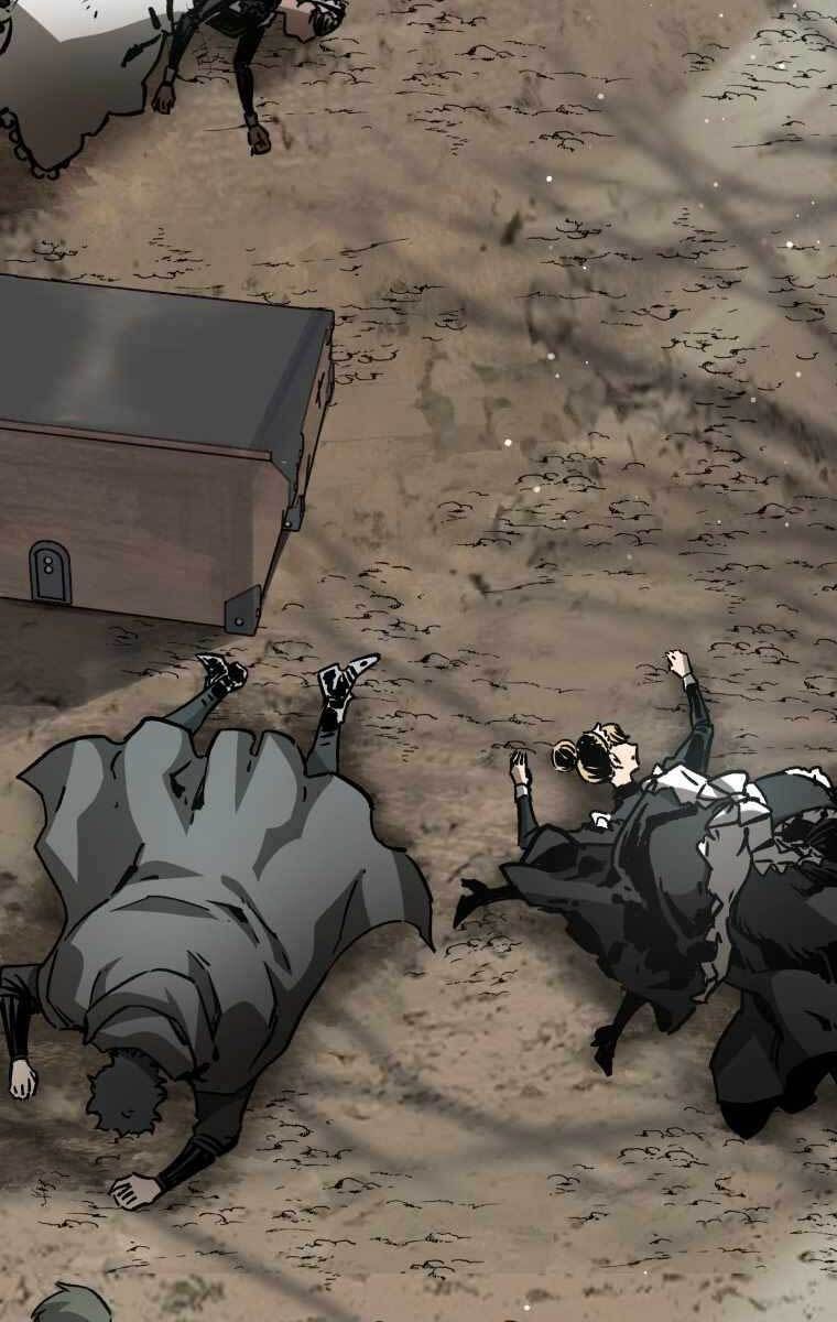 đọc truyện Helmut Đứa Trẻ Bị Ruồng Bỏ Chương 27 ảnh 49 tại Thiên Thai Truyện