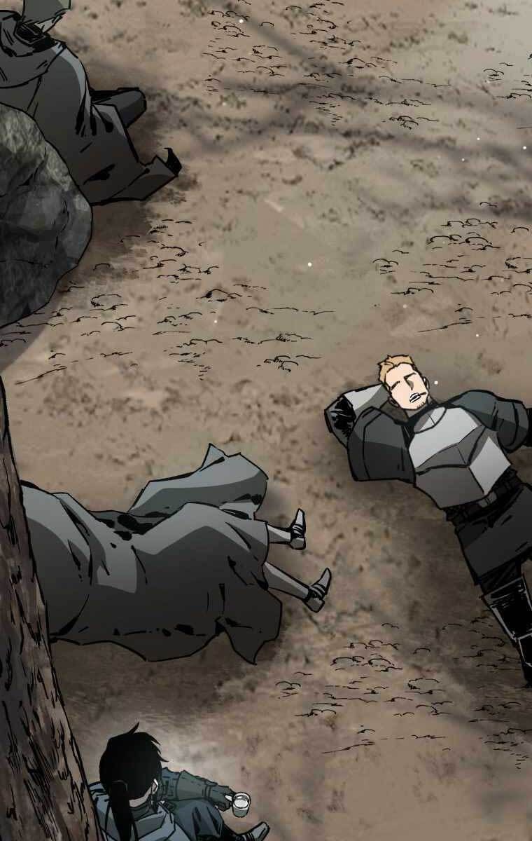 đọc truyện Helmut Đứa Trẻ Bị Ruồng Bỏ Chương 27 ảnh 50 tại Thiên Thai Truyện