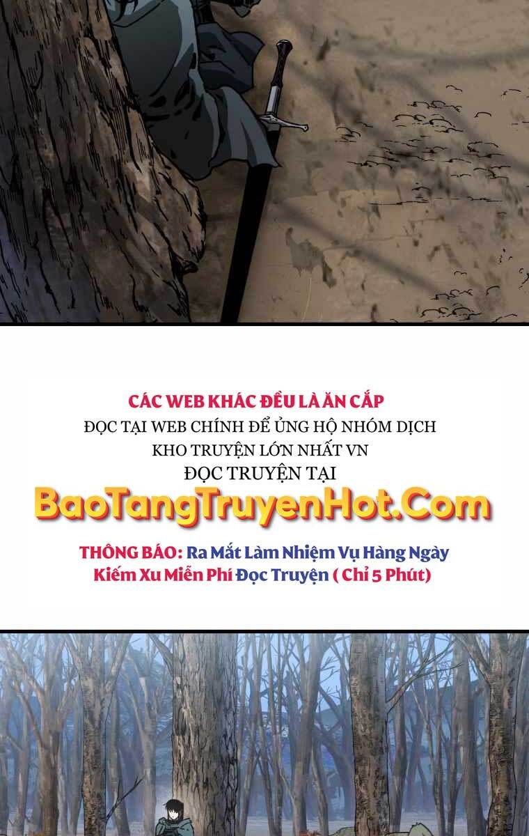 đọc truyện Helmut Đứa Trẻ Bị Ruồng Bỏ Chương 27 ảnh 51 tại Thiên Thai Truyện