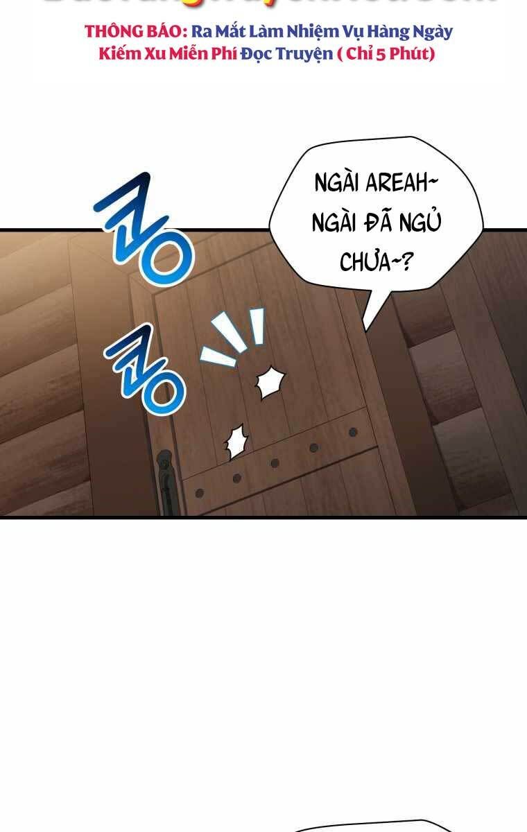 đọc truyện Helmut Đứa Trẻ Bị Ruồng Bỏ Chương 27 ảnh 7 tại Thiên Thai Truyện